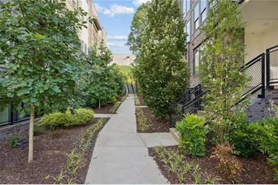 403 Pratt Drive SE #1001, Atlanta, GA 30315 - Photo 34