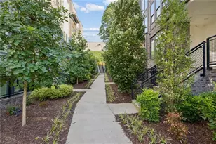 403 Pratt Dr SE, Atlanta, GA 30315 - Photo 34