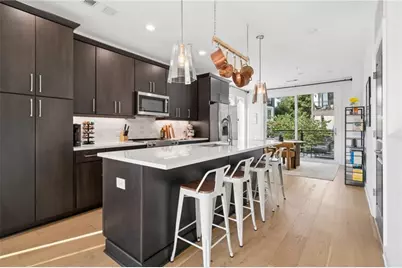403 Pratt Drive SE #1001, Atlanta, GA 30315 - Photo 4