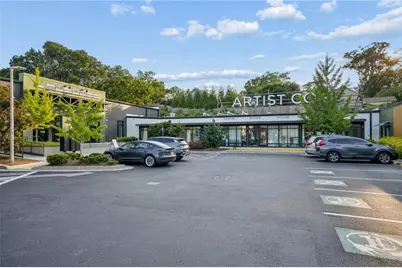 403 Pratt Drive SE #1001, Atlanta, GA 30315 - Photo 42