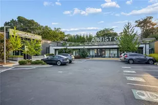 403 Pratt Dr SE, Atlanta, GA 30315 - Photo 42