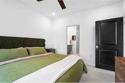 403 Pratt Drive SE #1001, Atlanta, GA 30315 - Photo 16