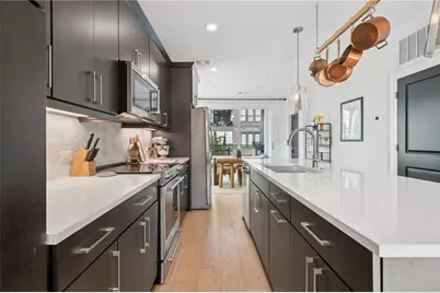 403 Pratt Drive SE #1001, Atlanta, GA 30315 - Photo 8