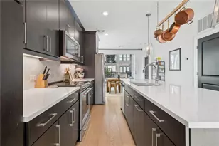 403 Pratt Dr SE, Atlanta, GA 30315 - Photo 8