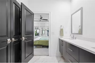 403 Pratt Drive SE #1001, Atlanta, GA 30315 - Photo 20