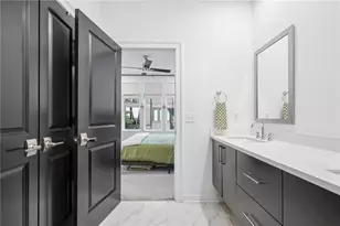 403 Pratt Dr SE, Atlanta, GA 30315 - Photo 20