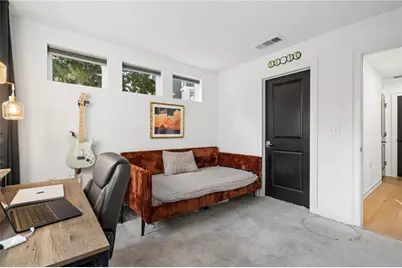 403 Pratt Drive SE #1001, Atlanta, GA 30315 - Photo 22