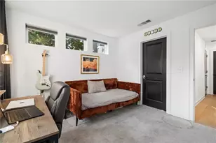 403 Pratt Dr SE, Atlanta, GA 30315 - Photo 22