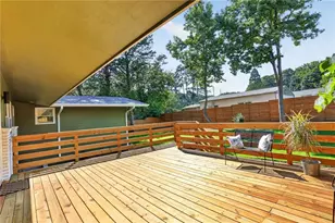 3814 Leander Ct, Tucker, GA 30084 - Photo 56