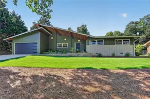 3814 Leander Ct, Tucker, GA 30084 - Photo 1