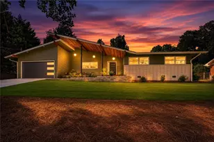 3814 Leander Ct, Tucker, GA 30084 - Photo 1