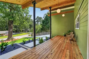 3814 Leander Ct, Tucker, GA 30084 - Photo 6