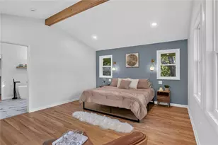 3814 Leander Ct, Tucker, GA 30084 - Photo 26