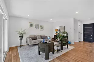 3814 Leander Ct, Tucker, GA 30084 - Photo 20
