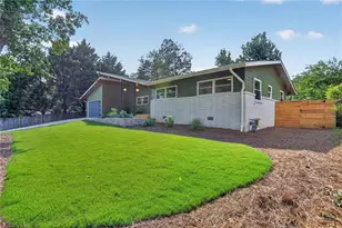 3814 Leander Ct, Tucker, GA 30084 - Photo 6