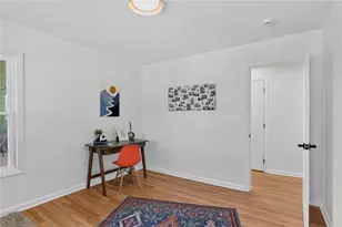 3814 Leander Ct, Tucker, GA 30084 - Photo 48