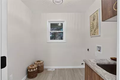 3814 Leander Court, Tucker, GA 30084 - Photo 52