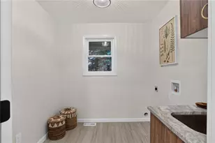 3814 Leander Ct, Tucker, GA 30084 - Photo 52