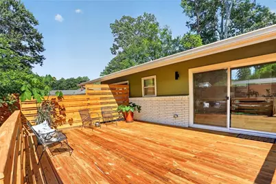 3814 Leander Court, Tucker, GA 30084 - Photo 54