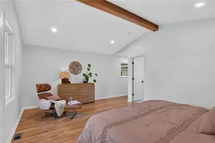 3814 Leander Ct, Tucker, GA 30084 - Photo 24