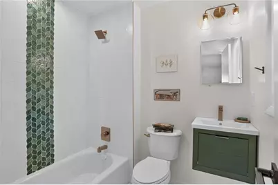 3814 Leander Court, Tucker, GA 30084 - Photo 38