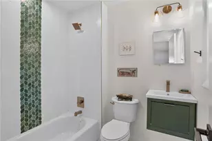 3814 Leander Ct, Tucker, GA 30084 - Photo 38