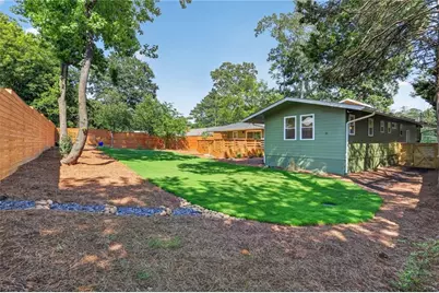 3814 Leander Court, Tucker, GA 30084 - Photo 58