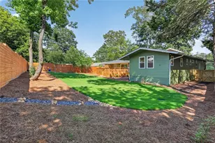 3814 Leander Ct, Tucker, GA 30084 - Photo 58