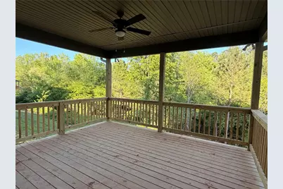 456 Magnolia Grove Place, Cornelia, GA 30531 - Photo 14