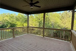 456 Magnolia Grove Pl, Cornelia, GA 30531 - Photo 14