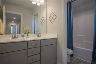 456 Magnolia Grove Pl, Cornelia, GA 30531 - Photo 20