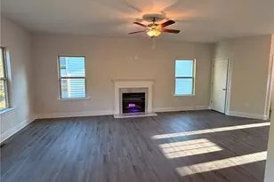 456 Magnolia Grove Pl, Cornelia, GA 30531 - Photo 8