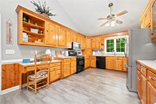 2151 Holly Brook Ln, Canton, GA 30114 - Photo 22