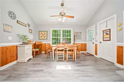 2151 Holly Brook Lane, Canton, GA 30114 - Photo 28