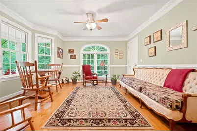 2151 Holly Brook Lane, Canton, GA 30114 - Photo 16
