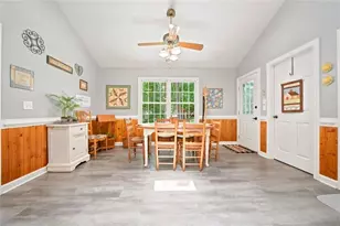 2151 Holly Brook Ln, Canton, GA 30114 - Photo 26