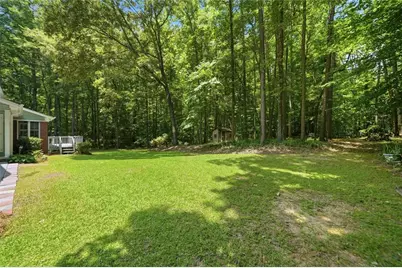 2151 Holly Brook Lane, Canton, GA 30114 - Photo 58