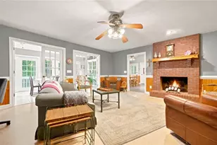 2151 Holly Brook Ln, Canton, GA 30114 - Photo 2