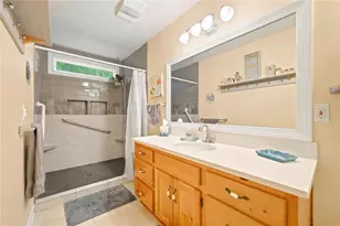 2151 Holly Brook Ln, Canton, GA 30114 - Photo 32