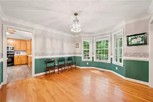 2151 Holly Brook Ln, Canton, GA 30114 - Photo 28