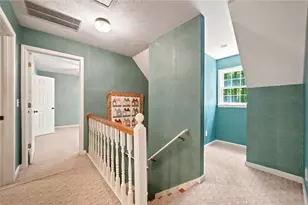 2151 Holly Brook Ln, Canton, GA 30114 - Photo 36