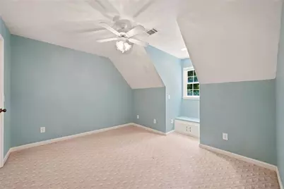 2151 Holly Brook Lane, Canton, GA 30114 - Photo 42