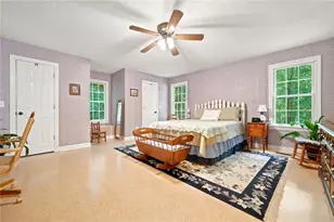 2151 Holly Brook Ln, Canton, GA 30114 - Photo 4