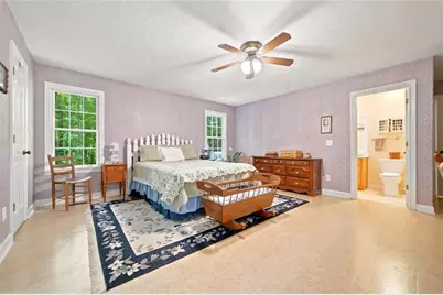2151 Holly Brook Lane, Canton, GA 30114 - Photo 34