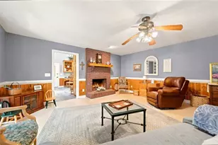 2151 Holly Brook Ln, Canton, GA 30114 - Photo 20