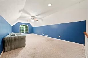 2151 Holly Brook Ln, Canton, GA 30114 - Photo 44