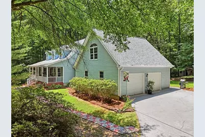 2151 Holly Brook Lane, Canton, GA 30114 - Photo 8
