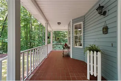 2151 Holly Brook Lane, Canton, GA 30114 - Photo 12