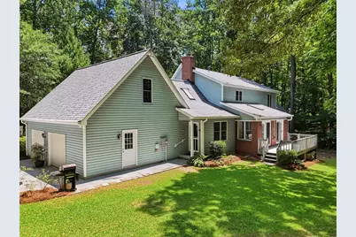 2151 Holly Brook Lane, Canton, GA 30114 - Photo 54