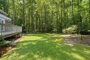 2151 Holly Brook Ln, Canton, GA 30114 - Photo 52